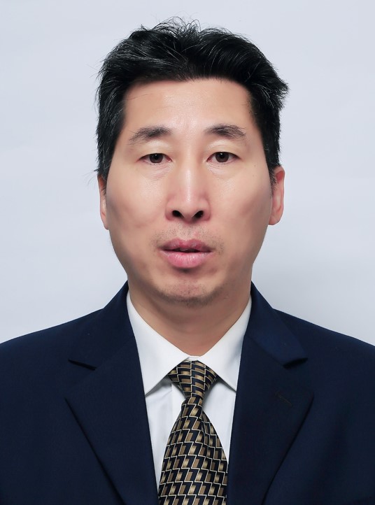 Jianhui Yan