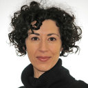 Anna D'Errico