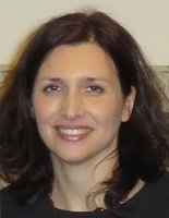 Leandra Vranjes Markic
