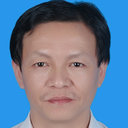 Zhenglun Wang