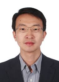 Zhanli Liu