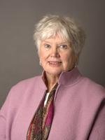 Susan L. Hughes
