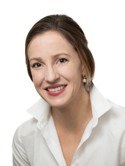 Kathi Kaesehage