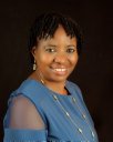 Ebunoluwa Adejuyigbe