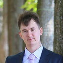 R.A. Rymzhanov