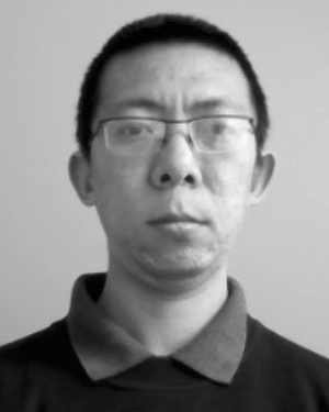Jing Dai