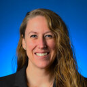 Erin G Reed-Geaghan