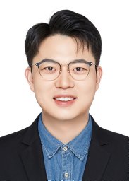 Jinwei Cao