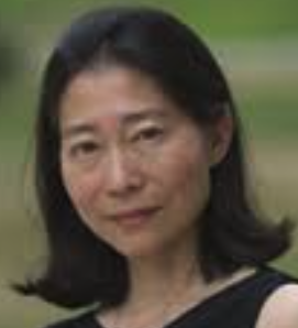 Karen Hsiao