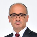 Semih Halezeroglu