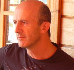 Roland Chapuis