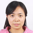 Li Luo