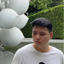 Haya Hoipio Wu