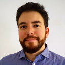 Alessio Ghisolfi
