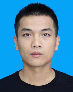 Yifu Sun