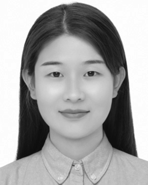 Jingwen Zhao