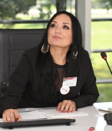 Ivana Kovacic