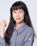 Song Liu