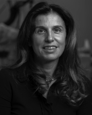 Barbara Previtali