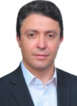 Gholamhassan Najafi