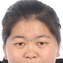Yong Li