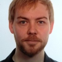 Markus N. Rabe