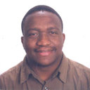 Bernard Mombo Kissui