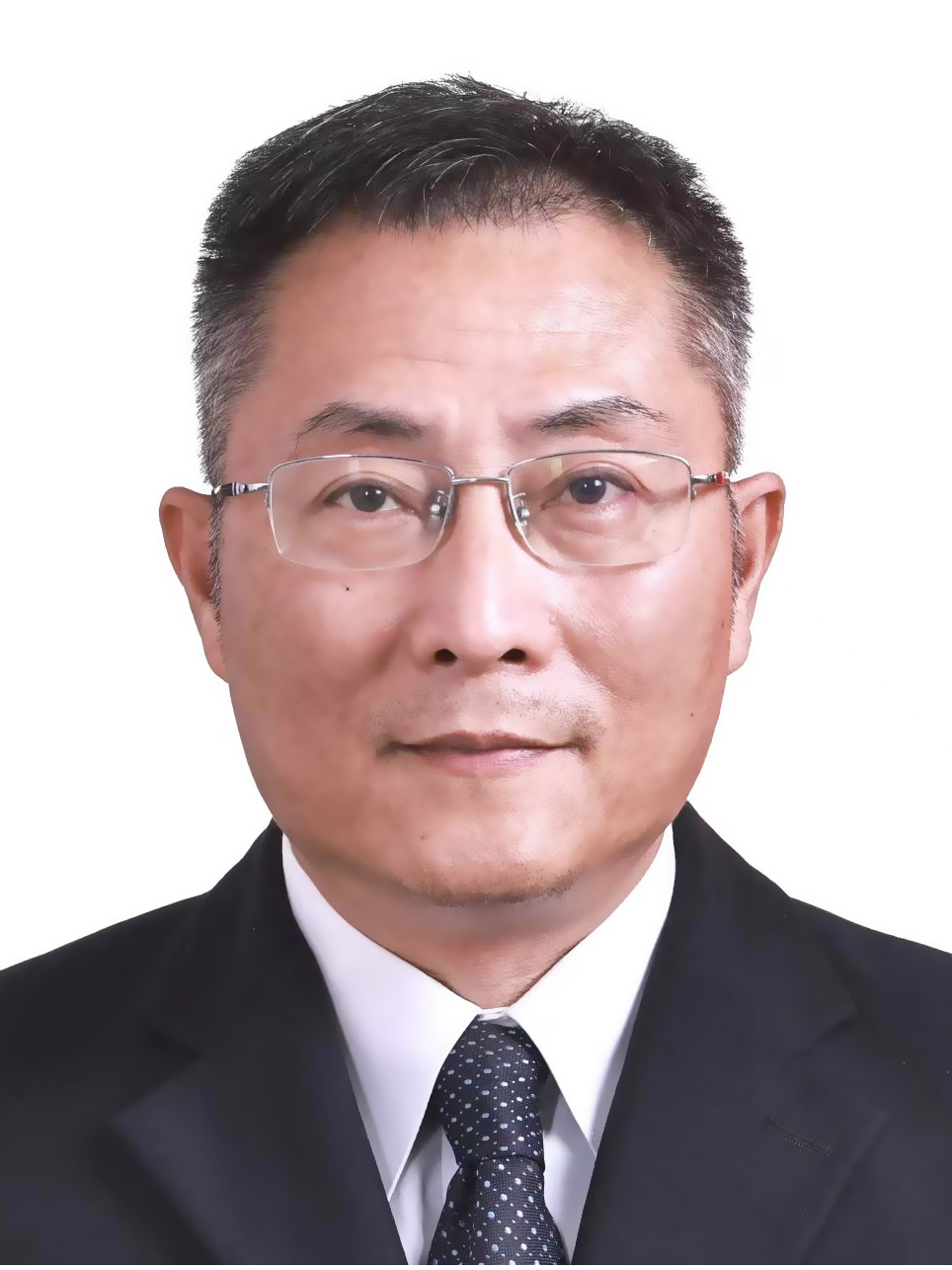 Chenghang Sun