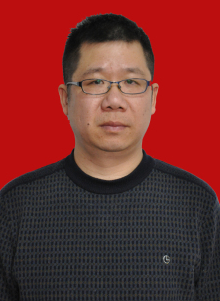 Yi Xia
