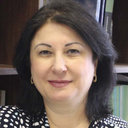Elena A. Mazlova