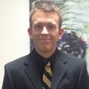 Daniel Van Hoesen