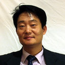 Chang Yoon Kim