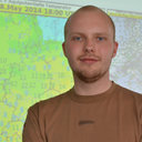 Jan Alexander Arndt