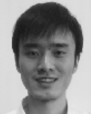 Yuanyuan Wu