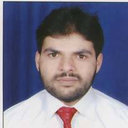 Abdul R Asif
