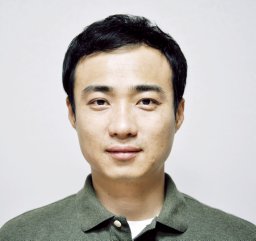 Chi-Hun Park