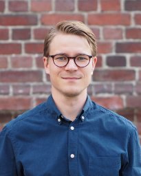 Stenroth Lauri