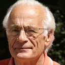 Christian P Raccurt