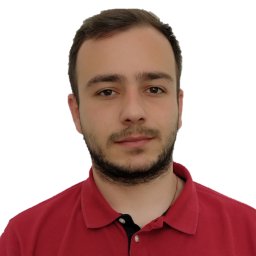 Antonios Chatzisavvas