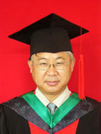 Ruiyang Zhou