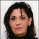 Angela Lombardi