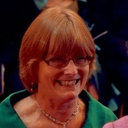 Diane G Newell