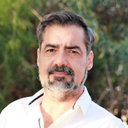 Emilio A Herrera