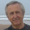 Javier Olascoaga