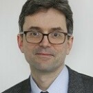 Wolfgang A. Weber
