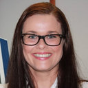 Sarah Giardina