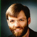 Gereon Niedner-Schatteburg