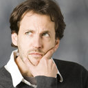 Alexander Glass