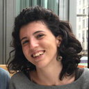Chiara Stuardi
