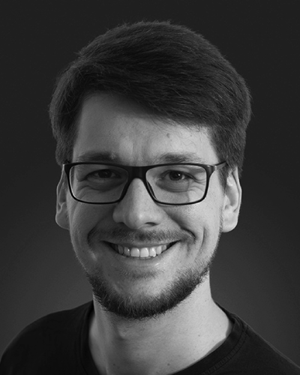 Muller, D.